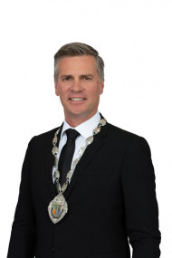 Jason Smith