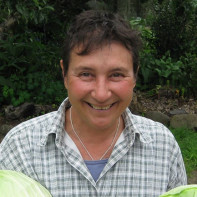 Lyn Riesterer