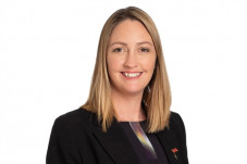 Rachel Smith