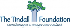 ResizedImage23996 Tindall Foundation
