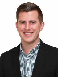 Richard Hills