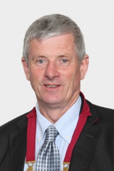 andy watson