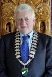 craig little