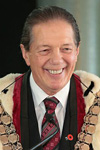 Tim Shadbolt
