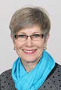 Mayor Jenny Shattock for web