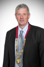 andy watson mayor 1
